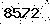 verification image, type it in the box
